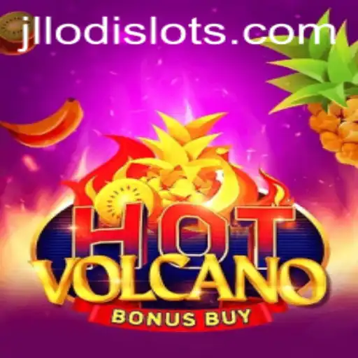 Exploring HotVolcanoBonusBuy: A Deep Dive Into The Eruptive World Of Gaming
