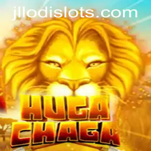 Exploring the Magical World of HugaChaga: A Thrilling Game Experience