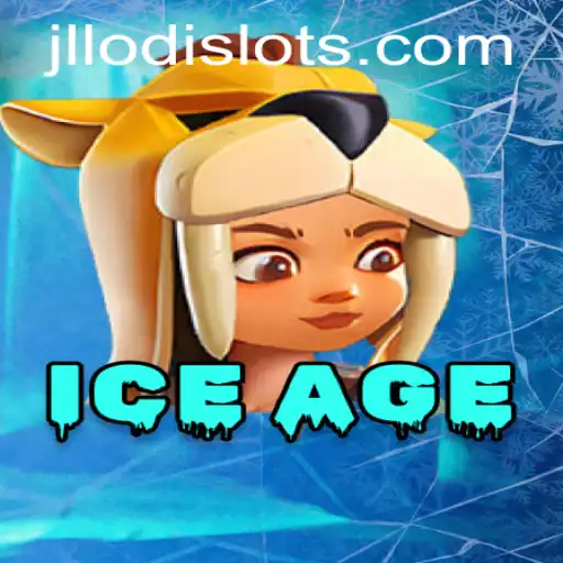Discover the Thrills of IceAge: The Chilling Strategy Game