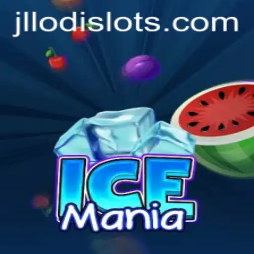 Exploring the Thrills of IceMania and the Role of JLLODI