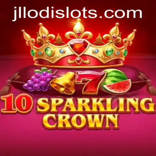 Exploring 10SparklingCrown: A New Dawn for Board Game Enthusiasts
