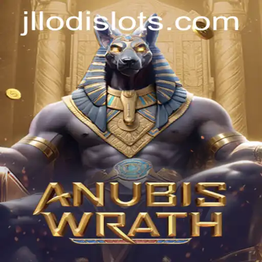 AnubisWrath: Dive into the Mysterious World of Adventure and Strategy