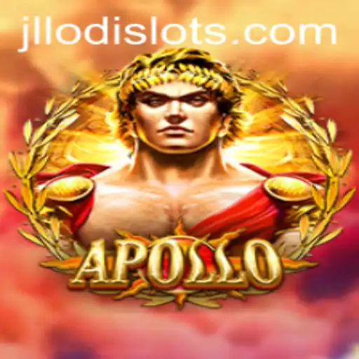 Exploring the Intriguing World of Apollo: A Comprehensive Guide to the Game and Its Rules
