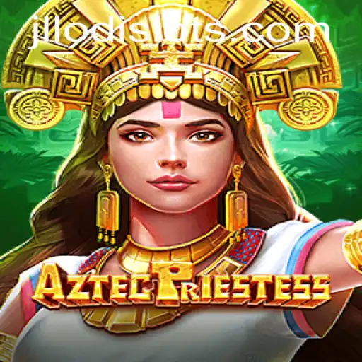 Explore the Mystical World of AztecPriestess: A Thrilling Adventure