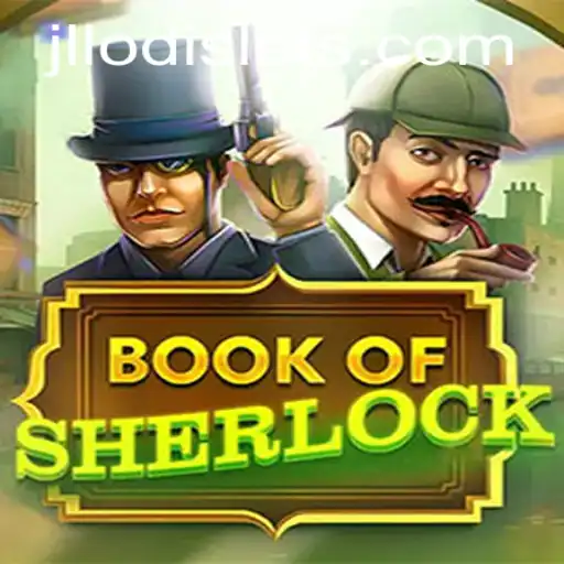 Unlocking the Mysteries of BookOfSherlock: A Captivating Game Experience