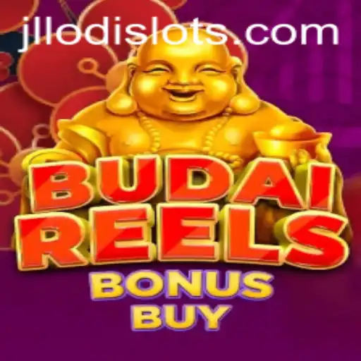 Exploring the World of BudaiReelsBonusBuy: A Modern Gaming Adventure