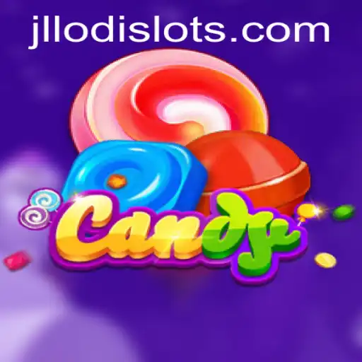 Explore the Enchanting World of Candy: A Deep Dive into the Game's Intriguing Features and Rules