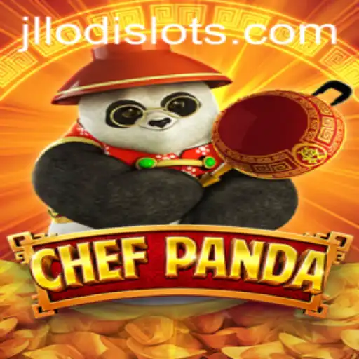 Embark on a Culinary Adventure with ChefPanda and the Mystical Keyword JLLODI