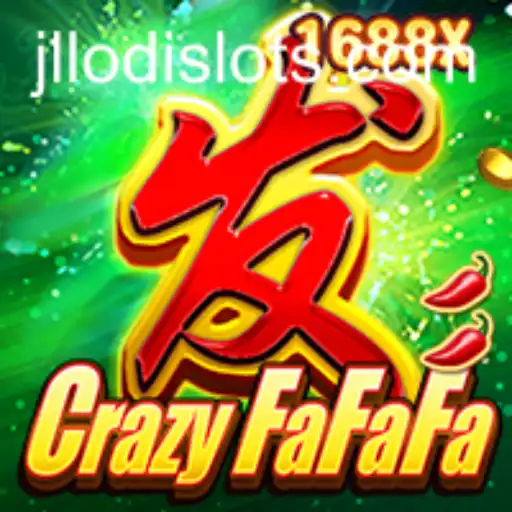 Discover the Excitement of CrazyFaFaFa: A Guide to Gameplay and Strategy