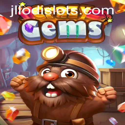 Discover the Thrilling World of CrazyGems: A Jewel Puzzler Experience
