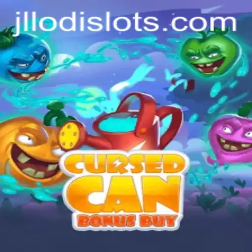 Welcome to the Exciting World of CursedCanBonusBuy: A Thrilling Gaming Experience