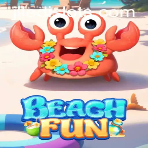 Exploring BeachFun The Ultimate Seaside Game Experience