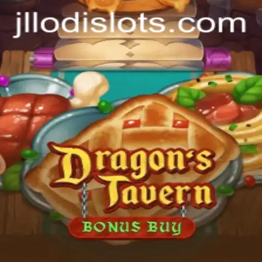 DragonsTavern: An Epic Adventure Awaits