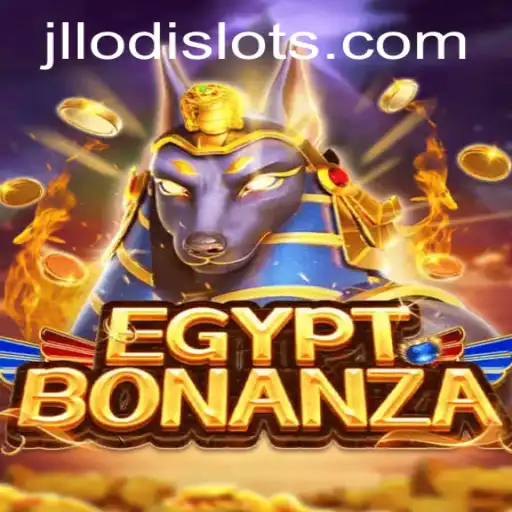 Discover the Allure of EgyptBonanza