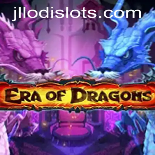 Exploring the Mystical World of EraOfDragons: A Comprehensive Guide