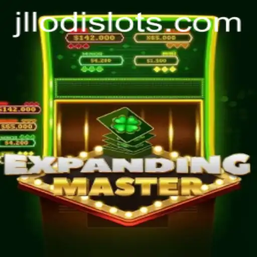 Exploring the New Horizons of 'ExpandingMaster': A Comprehensive Guide