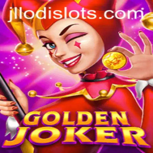 Exploring GoldenJoker: A Thrilling Adventure