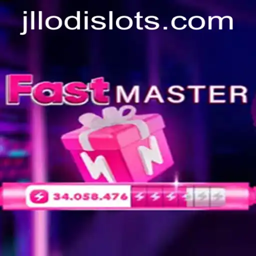 Discovering FastMaster: The New Thrill in Gaming with JLLODI