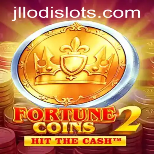 Dive into the Exciting World of FortuneCoins2 with JLLODI