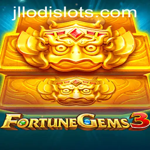 FortuneGems3: Discovering the Magic of the Latest Trend in Gaming