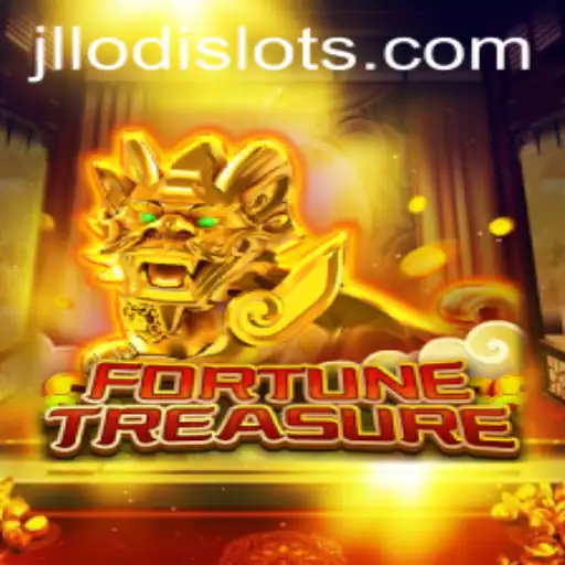 Discover the World of FortuneTreasure: A Captivating Adventure Awaits