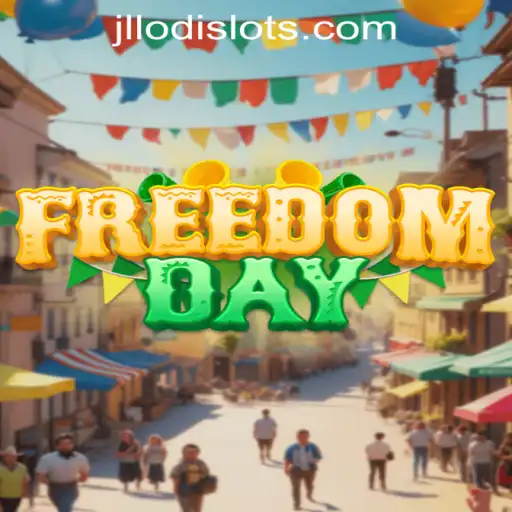 Unleashing the Spirit of Adventure in FreedomDay