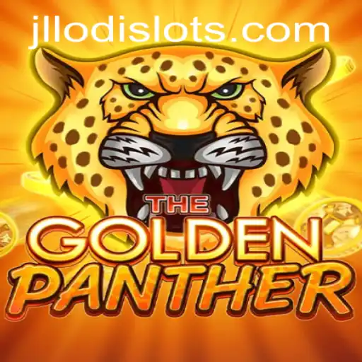 Exploring the Enchanting World of GOLDENPANTHER Amidst the JLLODI Phenomenon
