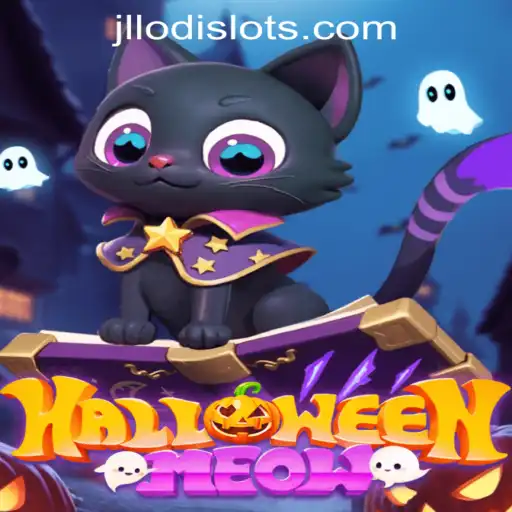 Exploring the Mysterious World of HalloweenMeow