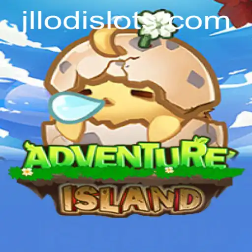 IslandsAdventure Unveiled: Explore New Realms and Navigate Challenges