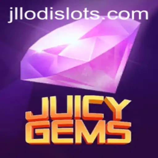 Discover the Thrilling World of JuicyGems: A Dive into the Latest Gaming Sensation