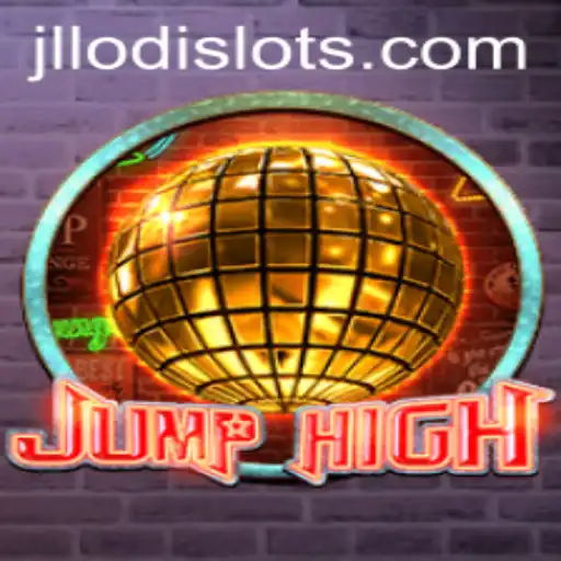 Explore the Exciting World of JumpHigh: A New Gaming Sensation