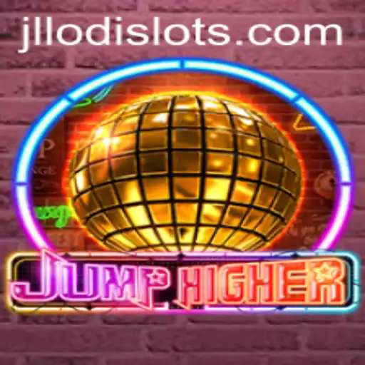 JumpHigher: An In-Depth Look into the Dynamic World of JLLODI