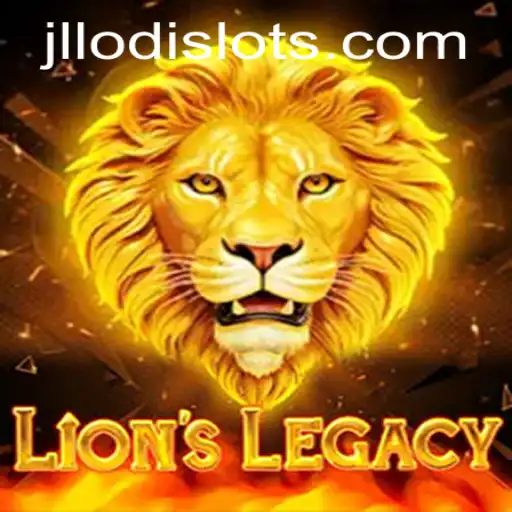 Discovering the Exciting World of LionsLegacy: A Thrilling Adventure Awaits