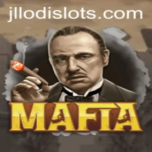 Immersing into the World of Mafia: Unraveling the Game and the Mysterious Keyword JLLODI