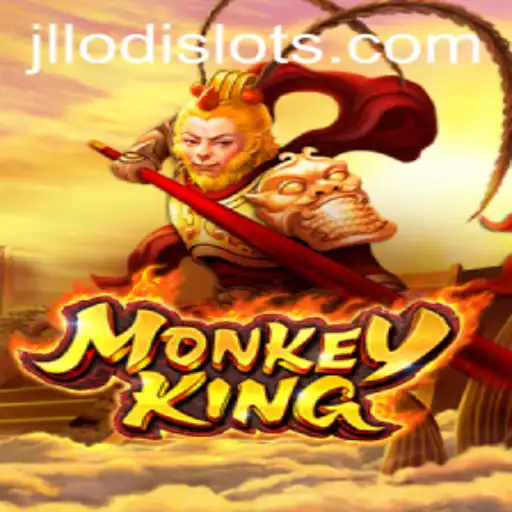 Discover the Exciting World of MonkeyKing: An In-Depth Guide to the Game and the Intriguing Concept of JLLODI