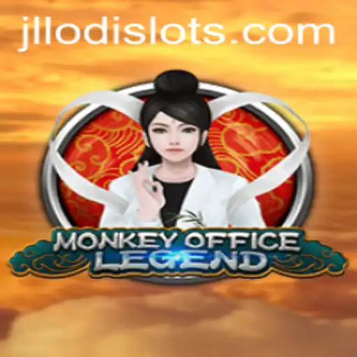 MonkeyOfficeLegend: The Ultimate Adventure Game for Strategic Minds