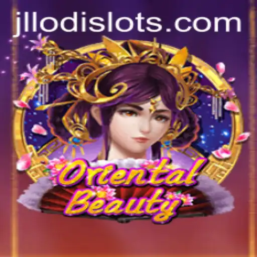 Exploring the Fascinating World of OrientalBeauty: An In-Depth Look