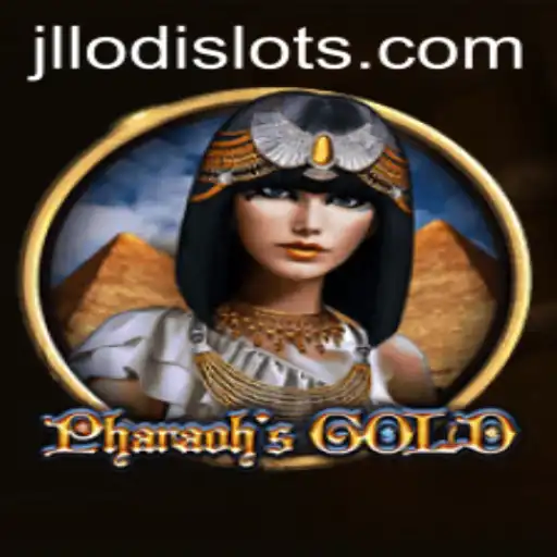 Discovering the Ancient Adventure of PharaohsGold: A Deep Dive into JLLODI's Latest Game