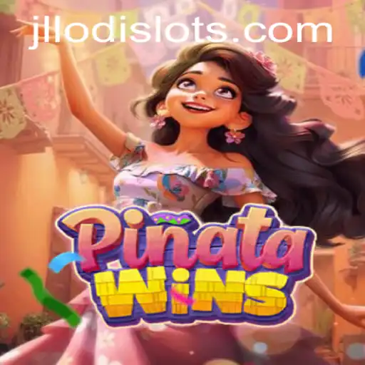 Unveiling PinataWins: A Vibrant Sensation in the Gaming World