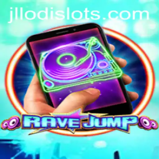 Discover the Exciting World of RaveJumpmobile: The Future of Mobile Gaming