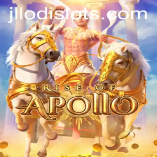 Exploring the Thrilling World of RiseofApollo: A New Era in Gaming