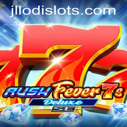 Exploring RushFever7sDeluxeSE and the JLLODI Challenge