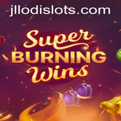 Discover the Thrills of SuperBurningWins: A Classic Reimagined