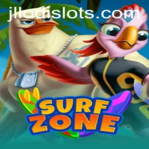 Discover SurfZone: A Thrilling Adventure in the World of Water Sports