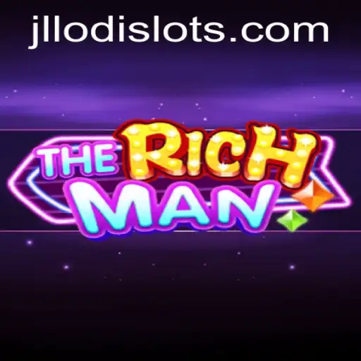 The Intriguing World of TheRichMan: Exploring the Game Mechanics and JLLODI