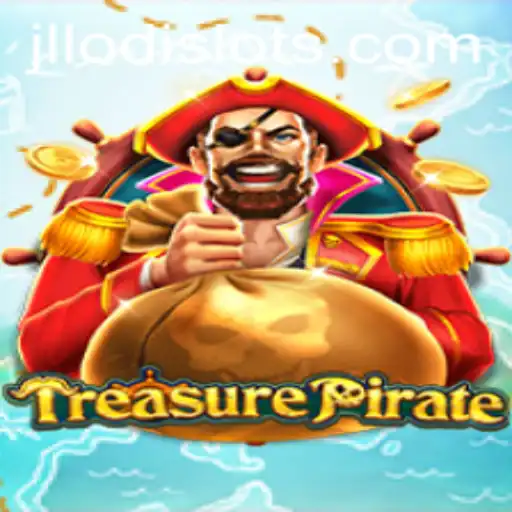 Discover the Enigmatic World of TreasurePirate: The Ultimate Adventure Awaits