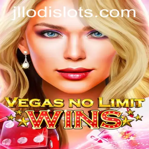 Exploring the New Sensation: VegasNoLimitWins and the Intriguing Keyword JLLODI