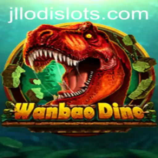 Exploring the World of WanBaoDino: An In-Depth Look into its Mechanics and Unique Features