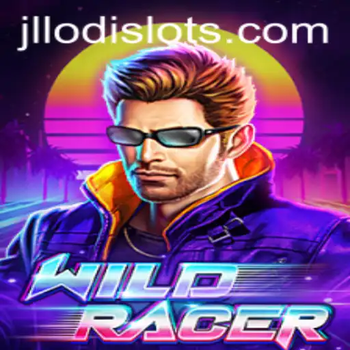 Unleashing the Thrills of WildRacer: A Comprehensive Guide