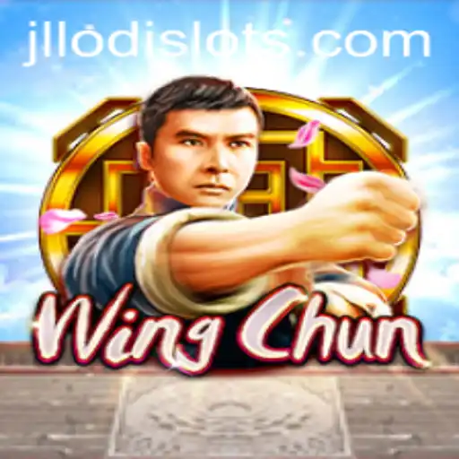 Exploring the Exciting World of WingChun: Dive Into JLLODI
